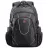 Rucsac laptop CONTINENT BP-304BK Black, 15.6