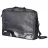 Geanta laptop CONTINENT Toploader T1675 Black, 17