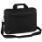 Geanta laptop DELL Pro Lite 16in Business Case Black, 15.6