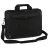 Сумка для ноутбука DELL Pro Lite 16in Business Case Black, 15.6