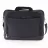 Сумка для ноутбука DELL PRO LITE 16IN BUSINESS CASE BLACK, 15.6