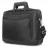Сумка для ноутбука DELL PRO LITE 16IN BUSINESS CASE BLACK, 15.6