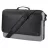 Geanta laptop HP Executive Black Messenger P6N21AA, 15.6