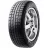 Anvelopa Maxxis 195/60 R 16 SP3 89T  Maxxis