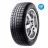 Anvelopa Maxxis 195/60 R 15 SP3 88T, Iarna