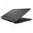 Laptop DELL Latitude E7250 ULTRABOOK, 12.5, Touch FHD Core i7-5600U 8GB 256GB SSD Intel HD Win8.1 PRO 1.25kg
