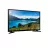 Televizor Samsung UE32J4500AKXUA, 32, Smart TV LED HD