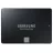 SSD Samsung 750 EVO, 500GB, 2.5