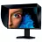 Monitor NEC SpectraView Reference 272, 27.0 2560x1440, IPS DVI HDMI DP VESA