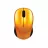 Mouse wireless VERBATIM GO Nano Wireless 49045 Volcanic Orange, USB