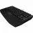 Gaming Tastatura ROCCAT Ryos TKL Pro