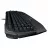 Gaming Tastatura ROCCAT Ryos MK Glow