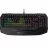 Gaming Tastatura ROCCAT Ryos MK FX