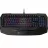Gaming Tastatura ROCCAT Ryos MK FX