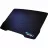 Mouse Pad ROCCAT Siru (Cryptic Blue)