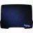 Mouse Pad ROCCAT Siru (Cryptic Blue)