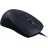 Gaming Mouse ROCCAT Lua