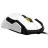 Gaming Mouse ROCCAT Kova (White)
