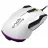 Gaming Mouse ROCCAT Kova (White) 