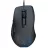 Gaming Mouse ROCCAT Kone Pure