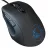 Gaming Mouse ROCCAT Kone Pure
