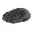 Gaming Mouse ROCCAT Tyon (Black)
