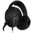 Gaming Casti ROCCAT Kave XTD Stereo