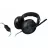 Gaming Casti ROCCAT Kave XTD Stereo