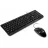 Kit (tastatura+mouse) SVEN Standard 300 Combo