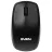 Kit (tastatura+mouse) SVEN Comfort 3300 Wireless