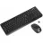 Kit (tastatura+mouse) SVEN Comfort 3300 Wireless