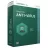 Antivirus KASPERSKY Kaspersky Anti-Virus Box 1 PC 12 months Base