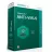 Антивирус KASPERSKY Kaspersky Anti-Virus Box 2 PC 12 months Base