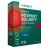 Antivirus KASPERSKY Kaspersky Internet Security Multi-Device Box 2 Device 12 months Base