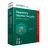 Antivirus KASPERSKY Internet Security Multi-Device Card 1 Device 12 months Renewal