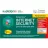 Antivirus KASPERSKY Kaspersky Internet Security Multi-Device Card 5 Device 12 months Renewal