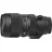 Obiectiv SIGMA Zoom Lens Sigma AF  50-100mm f/1.8 DC HSM (ART) F/Nik
В комплекте чехол и бленда.
Диаметр фильтра 67мм.