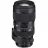 Obiectiv SIGMA Zoom Lens Sigma AF  50-100mm f/1.8 DC HSM (ART) F/Nik
В комплекте чехол и бленда.
Диаметр фильтра 67мм.