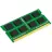 RAM HYNIX Original PC17000, SODIMM DDR4  8GB 2133MHz, CL15,  1.2V