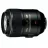 Obiectiv NIKON AF-S VR Micro-Nikkor 105mm f/2.8G IF-ED