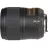 Obiectiv NIKON AF-S Micro-Nikkor 60mm f/2.8G ED