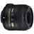 Obiectiv NIKON AF-S DX Micro 40mm f/2.8G ED 