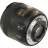Obiectiv Patona AF-S DX Micro 40mm f/2.8G ED