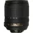 Obiectiv NIKON AF-S DX Zoom-Nikkor 18-105mm f/3.5-5.6G ED VR