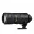 Obiectiv NIKON AF-S VR II Zoom-Nikkor 70-200mm f/2.8G IF-ED NANO 