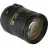 Obiectiv NIKON AF-S DX Zoom-Nikkor 18-200 мм f/3.5-5.6G IF-ED VR II