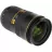 Obiectiv NIKON AF-S NIKKOR 24-70mm f/2.8E ED VR (NEW Lens)