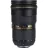 Obiectiv NIKON AF-S NIKKOR 24-70mm f/2.8E ED VR (NEW Lens)