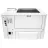 Imprimanta laser HP Pro M501n