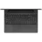 Laptop LENOVO IdeaPad 110-15IBR Black, 15.6, HD Celeron N3060 4GB 500GB DVD Intel HD DOS 2.3kg